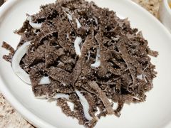 -厚味居炙子烤肉·清真(天桥南纬路店)