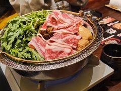 -鸟鹏烧鸟居酒屋(昌岗店)