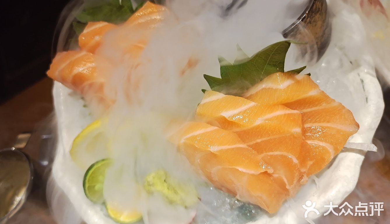 小川料理[胜利]