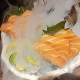 小川料理[胜利]