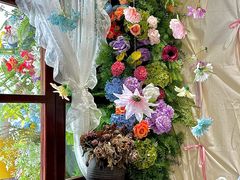 -初甜·舒芙蕾·韩式雪花冰(流塘店)