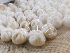 小笼包-红帽叔叔包子
