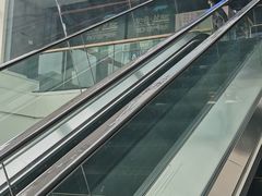 -万达影城(巴南万达广场IMAX店)