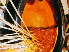 -钢管厂五区小郡肝火锅串串香(总店)