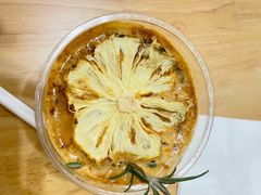 -Fruiffee Cafe 果啡派