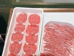 -牛街·马辈儿涮肉(牛街总店)