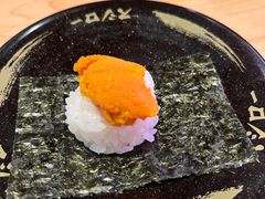 -寿司郎(皇庭广场店)