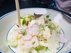 -喜福楼(中平街店)