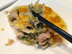 -阿那亚第二食堂 Cafeteria 2