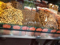 -满谷宝栗(奥林匹克店)