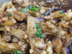 -焯明脆肉鲩世家(金沙洲店)