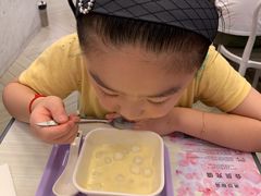 -满记甜品(日月光二店)