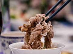 -牛街·马辈儿涮肉(牛街总店)