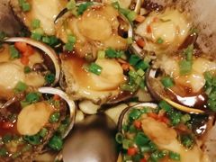 -百纳·锦绣江南 (百纳瑞汀酒店)