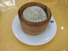 -富春茶社(国庆路店)