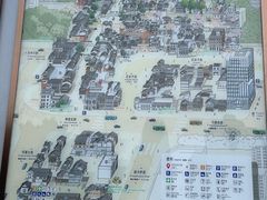 -重庆十八梯传统风貌区