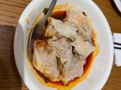 -鼎泰丰(云顶高原店)