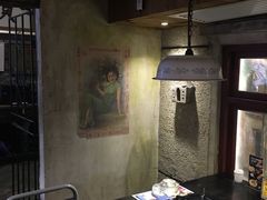 -老表记广西宵夜螺蛳鸭脚煲(西大店)