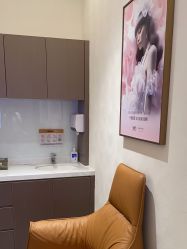 -深圳米兰柏羽医疗美容医院