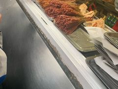 -辽B·小串(总店)