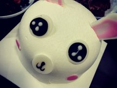 -拉那巴米 蛋糕定制(世纪东方广场店)