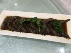 -红城阁·上海味道(四平路店)
