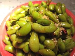 -鹤江桥·红油牛肉粉(SKP店)