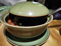 -Sala Thai Restaurant