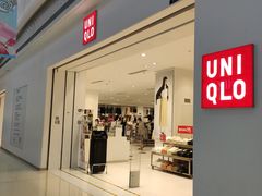 -万达广场(大明宫店)