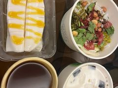 -堂会(缤缤店)