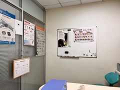 -奈斯宠物医院·核磁CT·异宠专科·内镜(中南店)