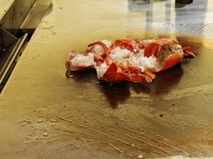 -松临·铁板烧&Omakase(神农店)