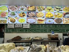 -白魁老号饭庄(交道口店)