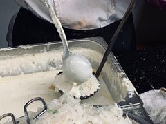 -逢源酒楼(东大街店)