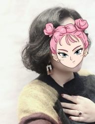 -谦亨·Hair·Salon