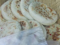 -眼镜粑粑