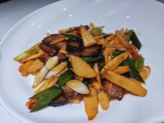 -半勺·新徽菜(银泰城店)