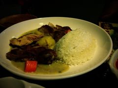 IMG_0126-蜜室和风洋食概念餐厅(南田路店)