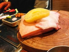 -济州爱肉堂(总店)