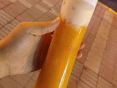 -美肴冰品·汉堡·牛腩饭(总店)