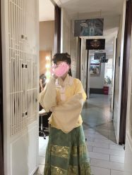 -盘子女人坊古装写真摄影(厦门总店)