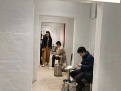 -大馆(前中区警署建築群)