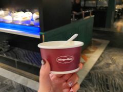 -V-ONE西雅图海鲜自助餐厅(仓山万达广场店)