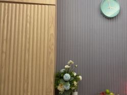 -PE SALON 