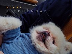 -灶咖KITCHEN