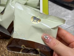-盒马鲜生(王府广场店)