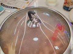 -黄记煌三汁焖锅(首创奥特莱斯店)