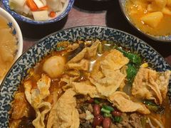 -粉家柳州螺蛳粉(杨宅路店)