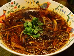 -听香·678茶铺(猛追湾店)