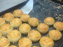-王天顺海苔饼